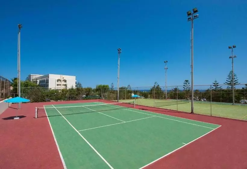 Fotos del hotel Iberostar Creta Panorama & Mare:  21