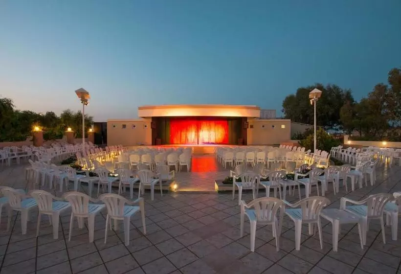 Fotos del hotel Iberostar Creta Panorama & Mare:  81