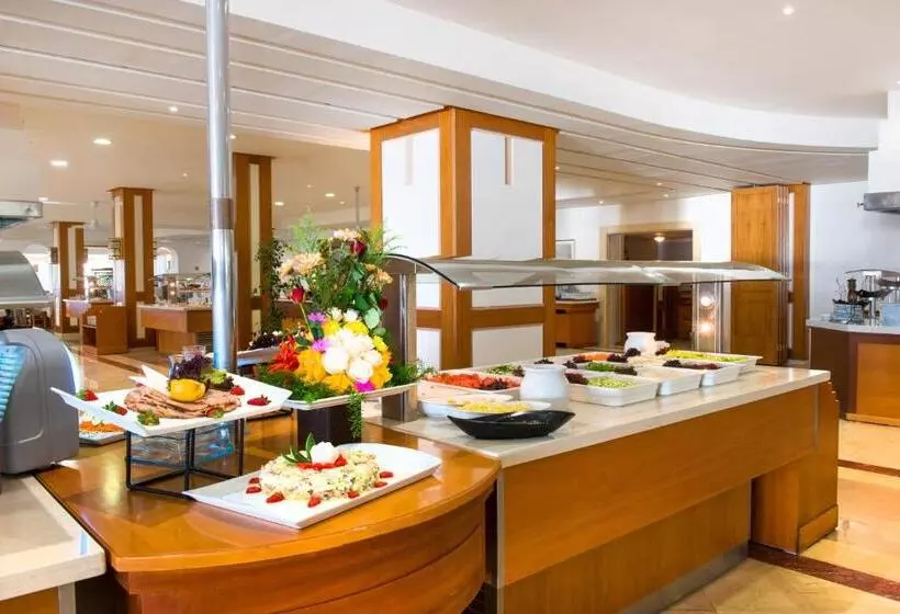 Fotos del hotel Iberostar Creta Panorama & Mare:  26