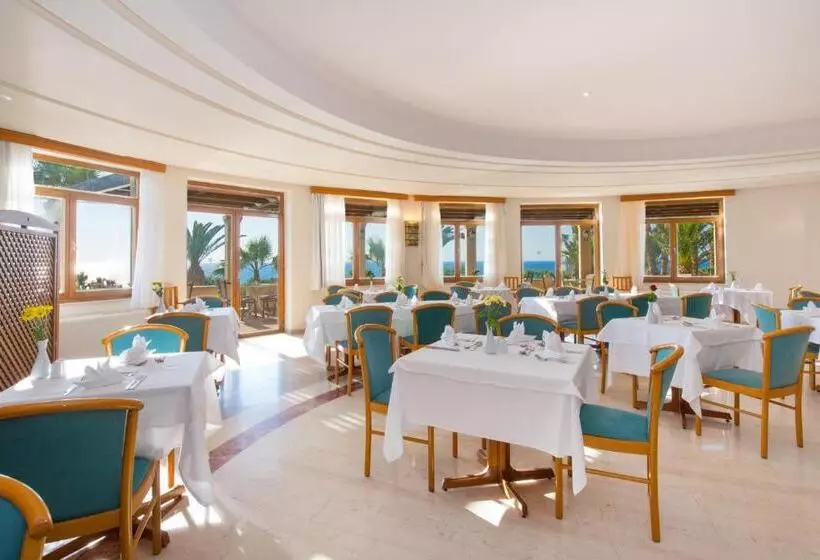 Fotos del hotel Iberostar Creta Panorama & Mare:  28