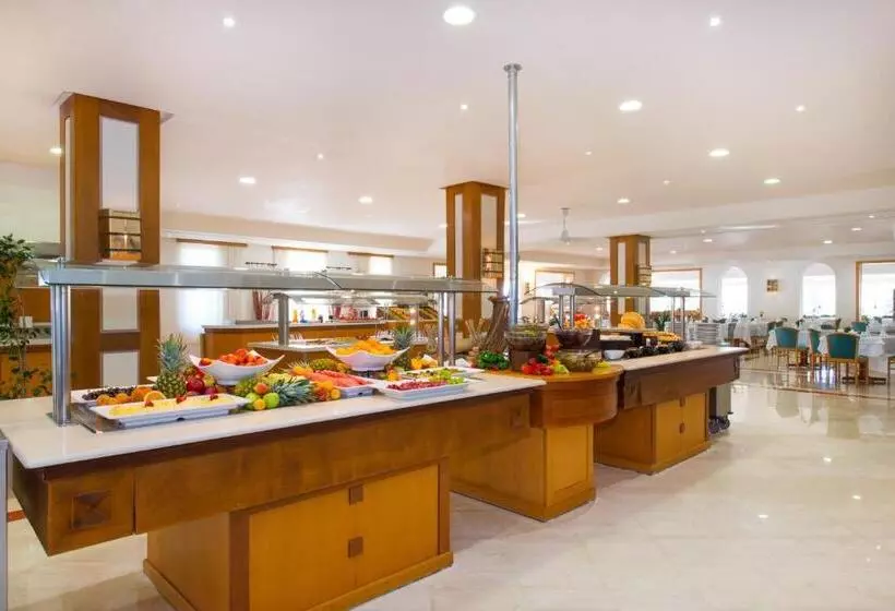 Fotos del hotel Iberostar Creta Panorama & Mare:  69