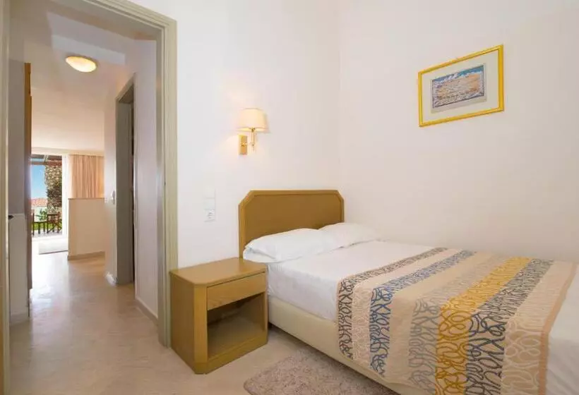 Fotos del hotel Iberostar Creta Panorama & Mare:  4