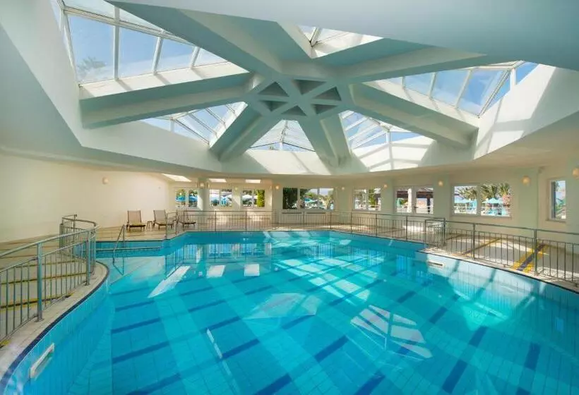 Fotos del hotel Iberostar Creta Panorama & Mare:  10