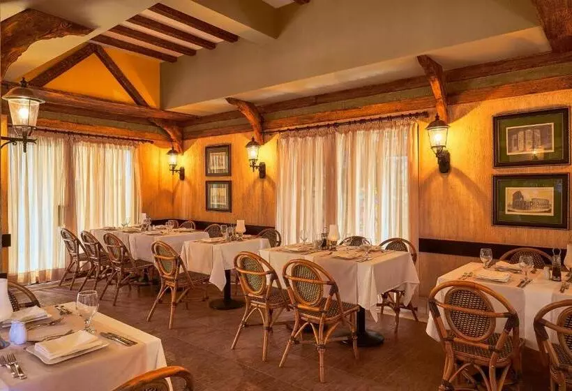 Fotos del hotel Jaz Solaya:  5