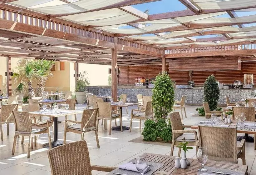 Fotos del hotel Jaz Solaya:  15