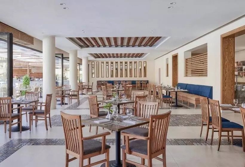 Fotos del hotel Jaz Solaya:  24