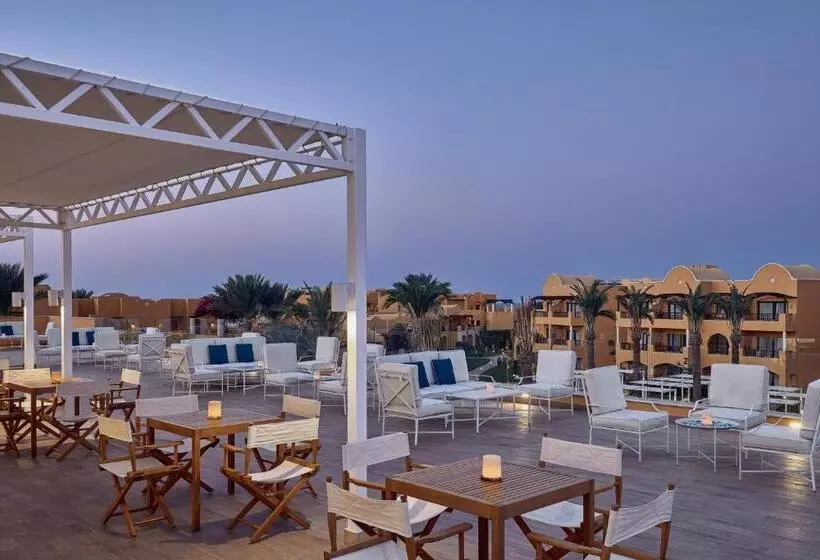 Fotos del hotel Jaz Solaya:  8