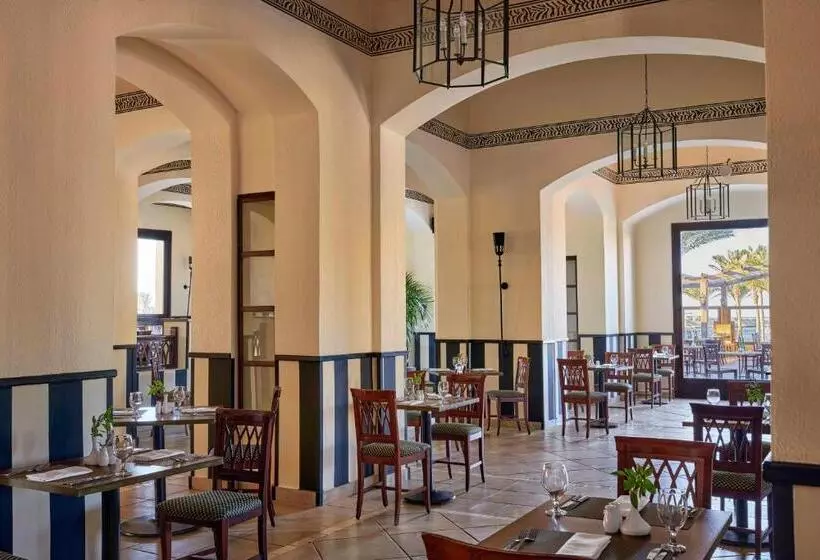 Fotos del hotel Jaz Solaya:  19