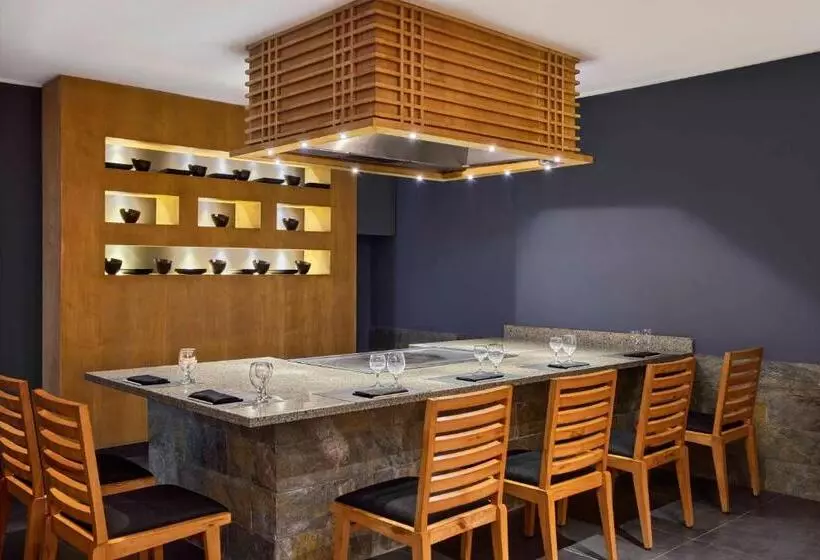 Fotos del hotel Jaz Solaya:  23