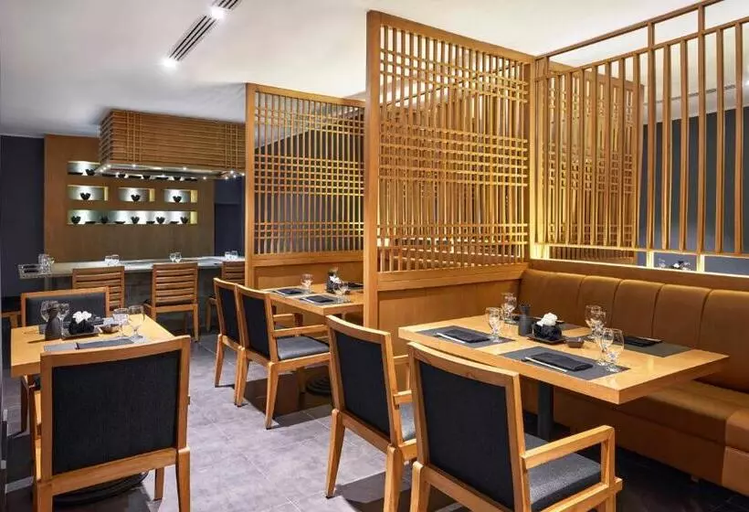 Fotos del hotel Jaz Solaya:  22