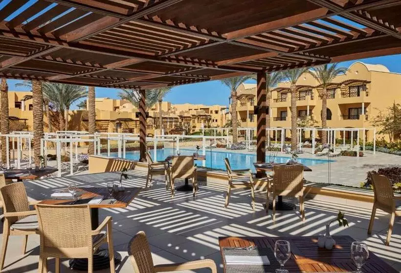 Fotos del hotel Jaz Solaya:  6