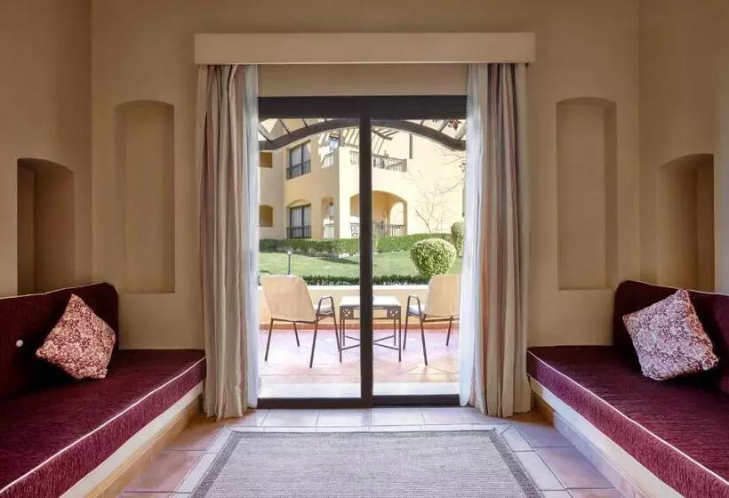 Fotos del hotel Jaz Solaya:  20