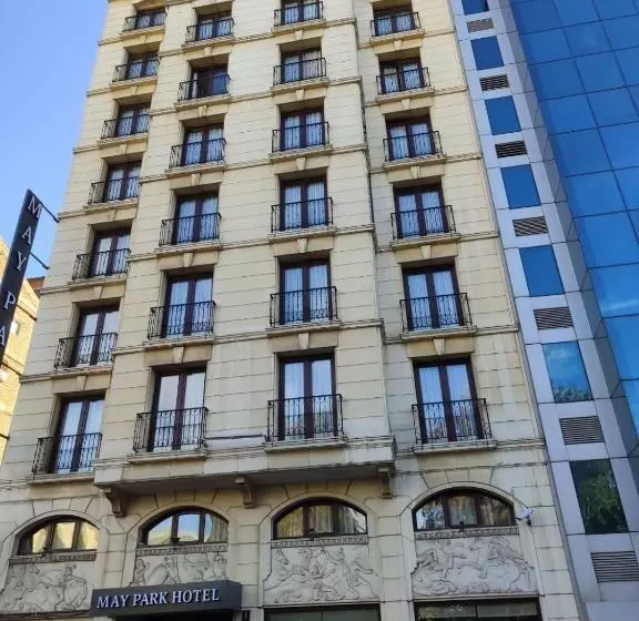 Fotos del hotel Sc Inn Boutique:  7