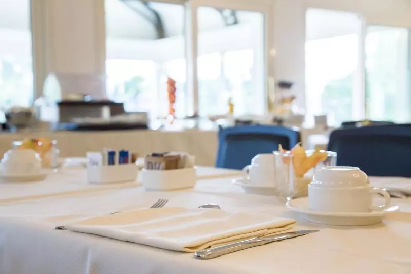 Fotos del hotel Palace:  6