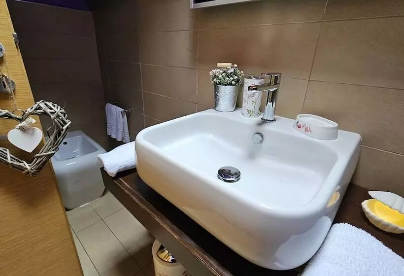 Fotos del hotel Ih S Firenze Select Executive:  3