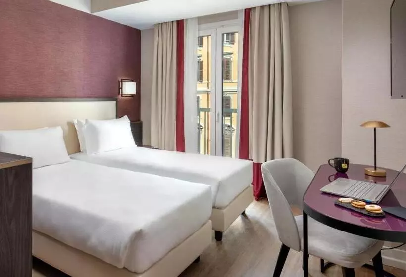 Fotos del hotel St. Martin:  22