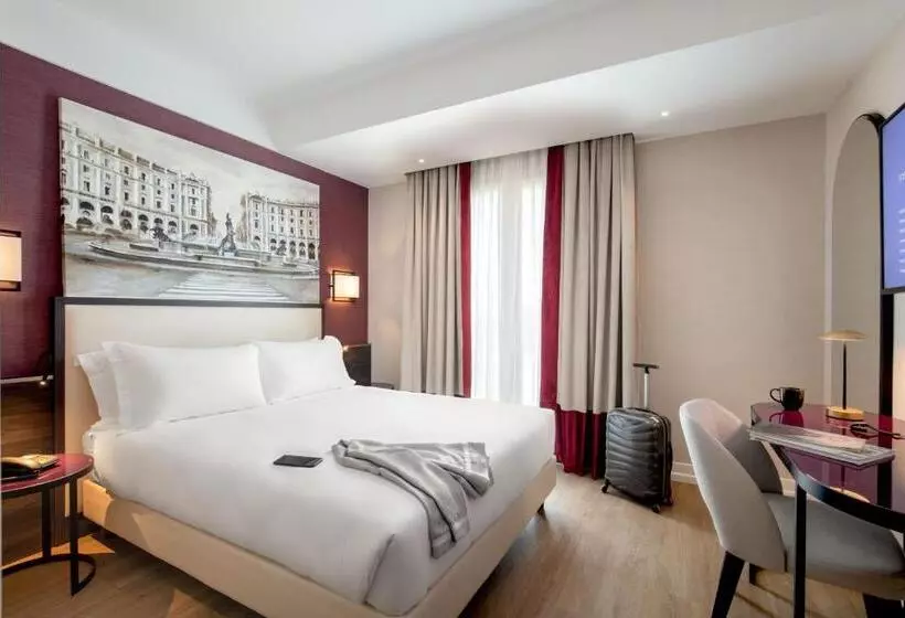 Fotos del hotel St. Martin:  12