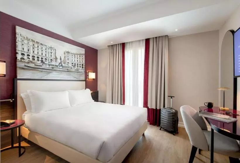 Fotos del hotel St. Martin:  2