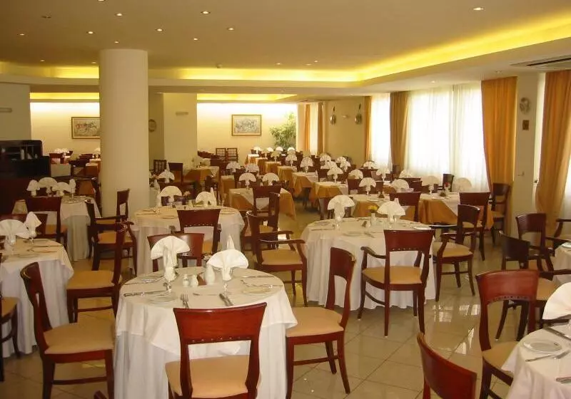 Fotos del hotel Vantaris Garden:  5