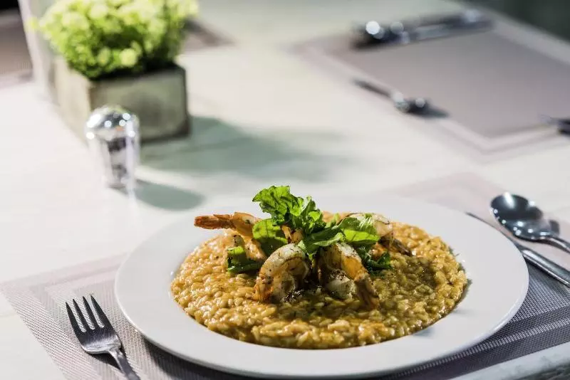 Fotos del hotel Azor Cali Versalles:  35