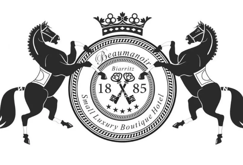 Fotos del hotel Beaumanoir Small Luxury Boutique:  6