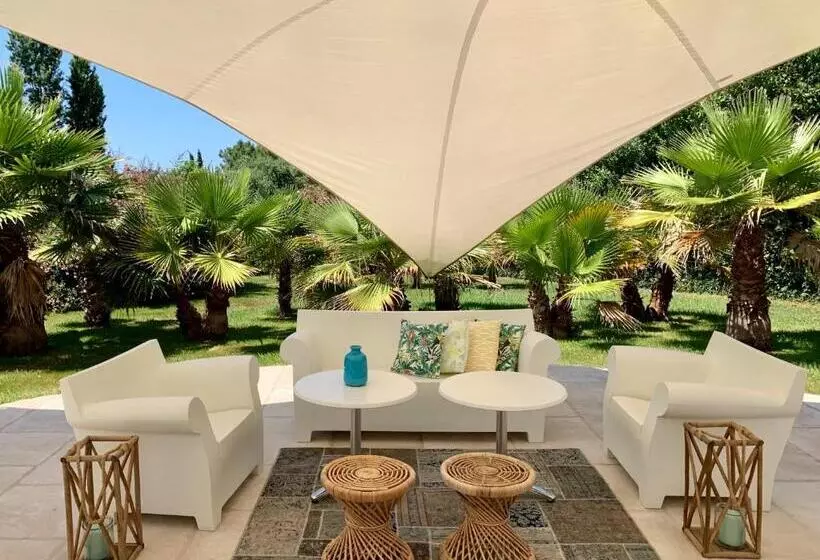 Fotos del hotel Beaumanoir Small Luxury Boutique:  20