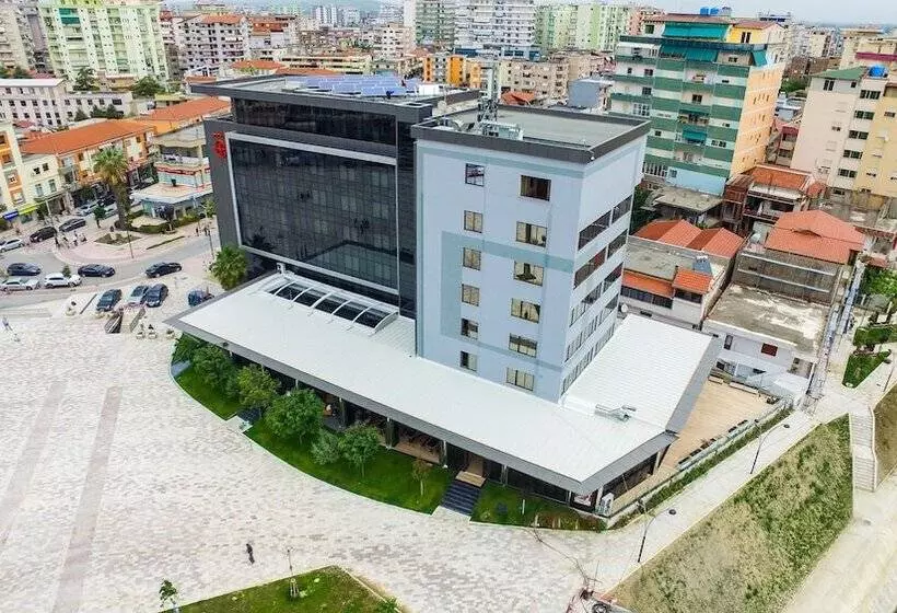 Fotos del hotel Fieri:  22