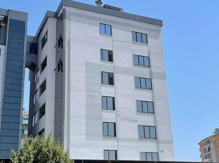 Fotos del hotel Fieri:  18