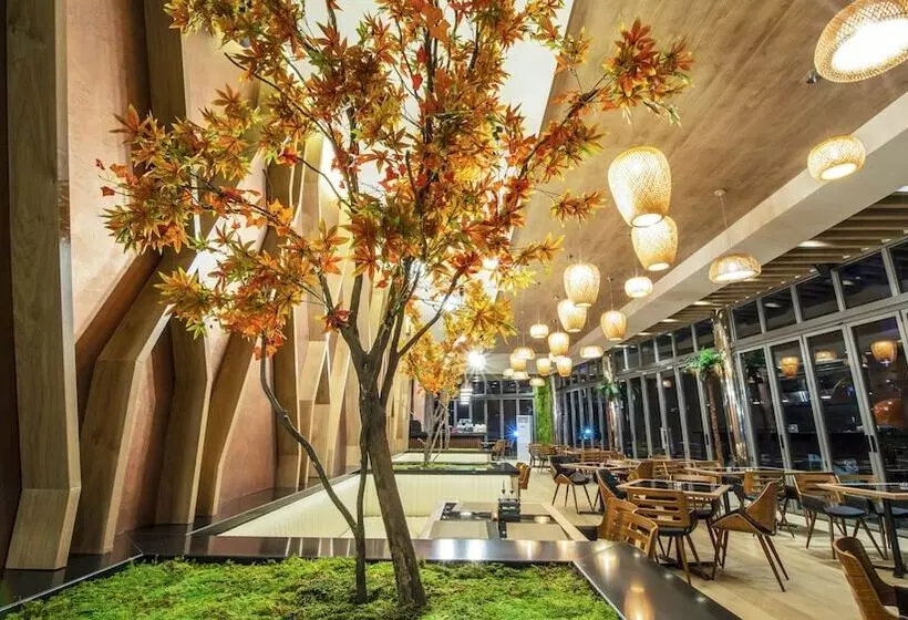 Fotos del hotel Fieri:  20