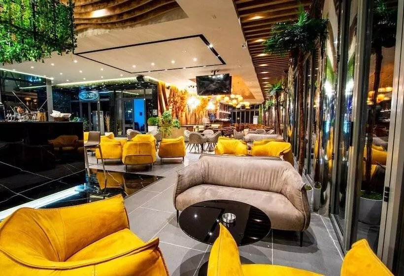 Fotos del hotel Fieri:  16