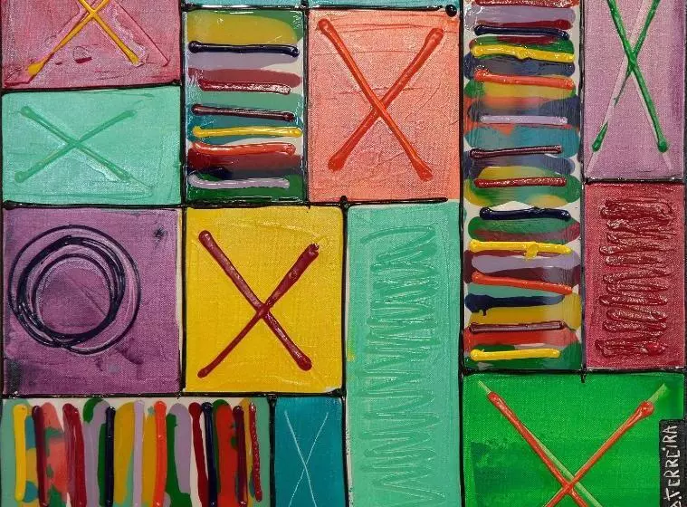 Fotos del hotel Hôtel Beau Site:  8