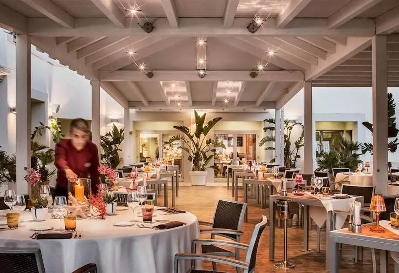 Fotos del hotel Jazz:  4