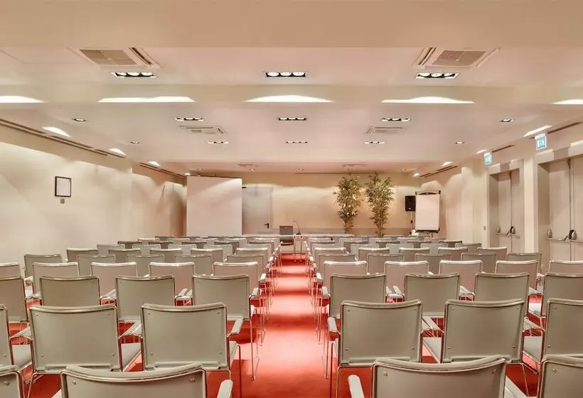 Fotos del hotel Jazz:  13