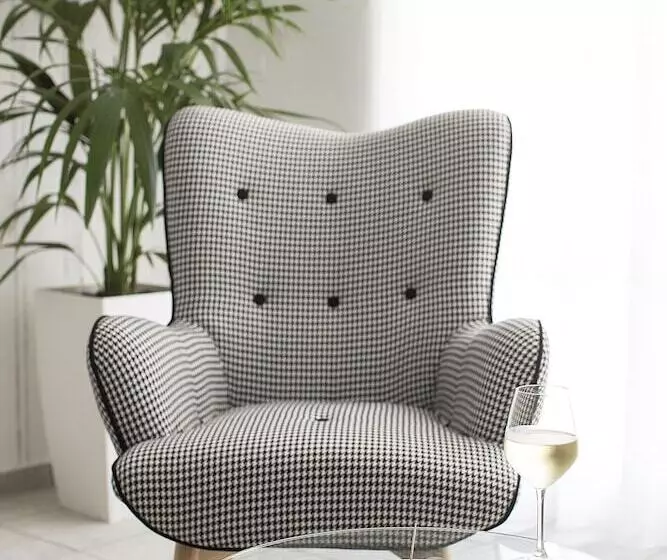 Fotos del hotel Olympia:  7