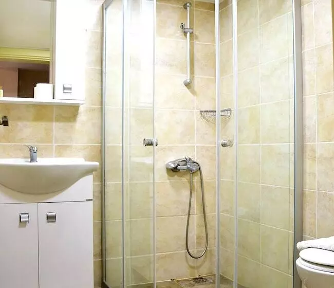 Fotos del hotel Le Jardin  Bodrum:  11