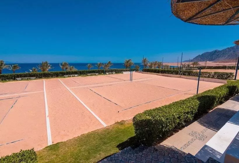 Fotos del hotel Ecotel Dahab Bay View Resort:  23