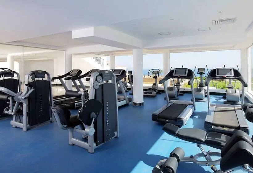 Fotos del hotel Ecotel Dahab Bay View Resort:  24