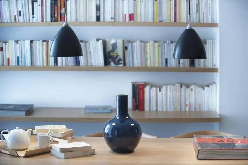 Fotos del hotel 9hotel Opera:  15