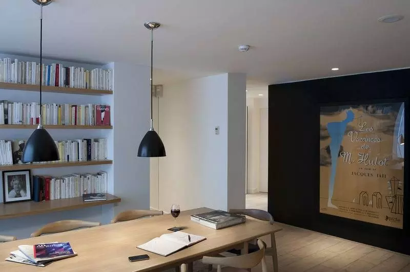 Fotos del hotel 9hotel Opera:  9