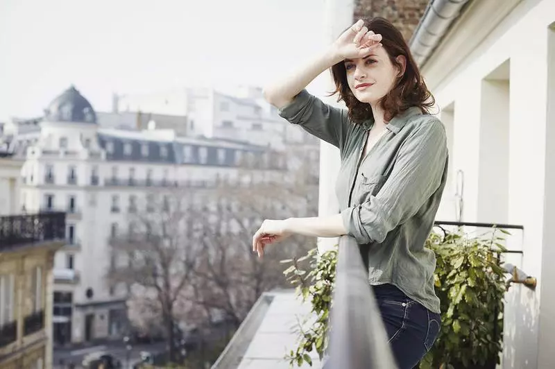 Fotos del hotel 9hotel Opera:  6