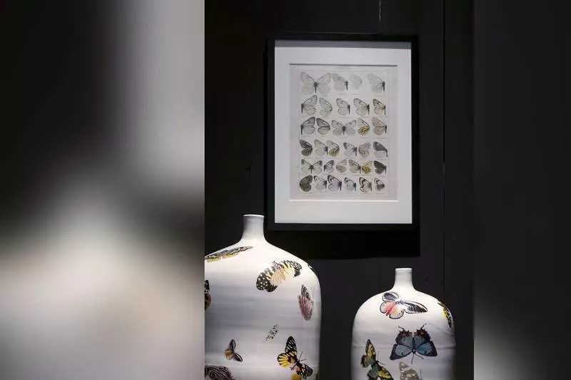 Fotos del hotel 9hotel Opera:  5