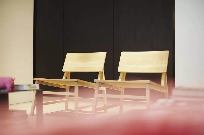 Fotos del hotel 9hotel Opera:  11