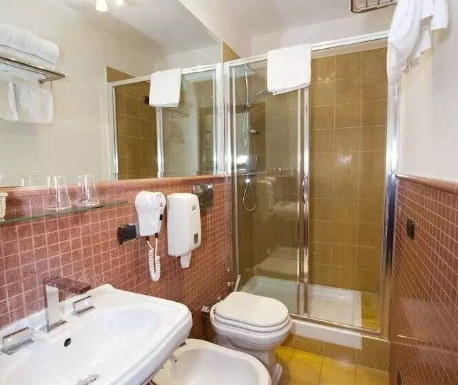 Fotos del hotel Aelius:  11