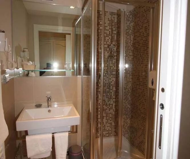 Fotos del hotel Aelius:  17