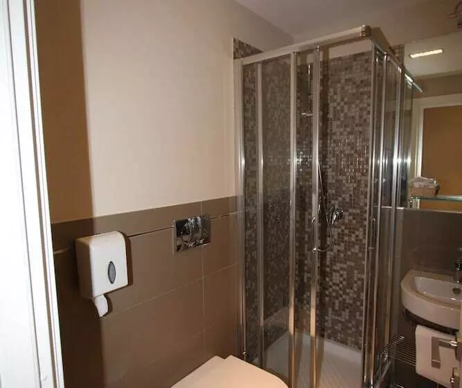 Fotos del hotel Aelius:  21