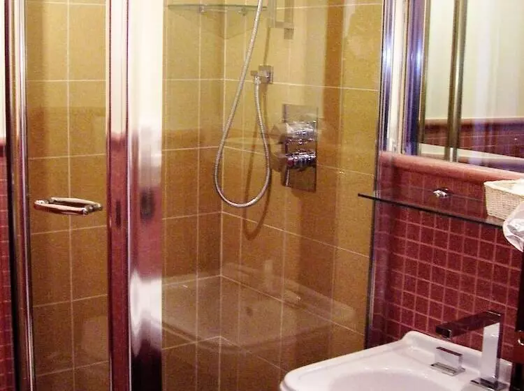 Fotos del hotel Aelius:  19