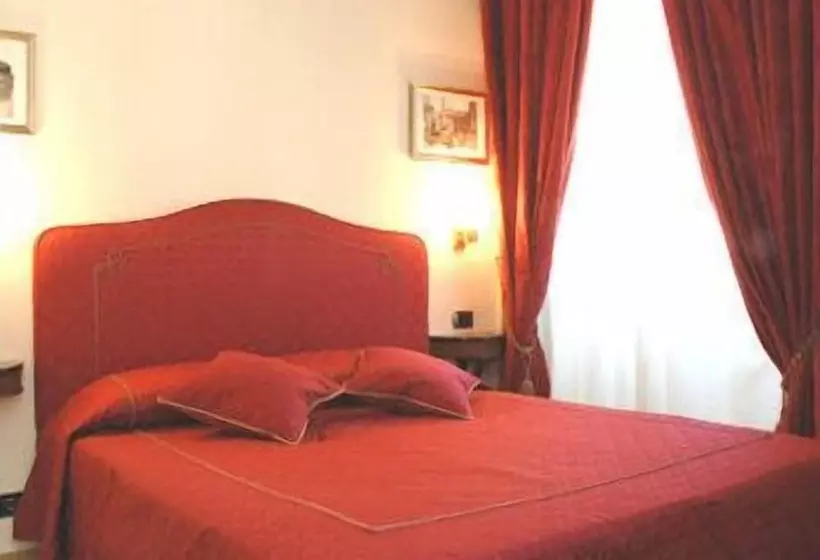 Fotos del hotel Aelius:  14