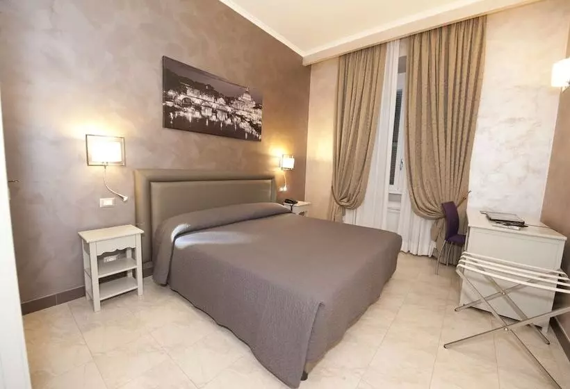 Fotos del hotel Aelius:  20