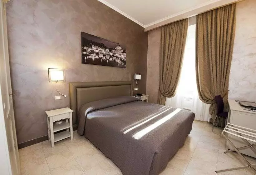 Fotos del hotel Aelius:  18