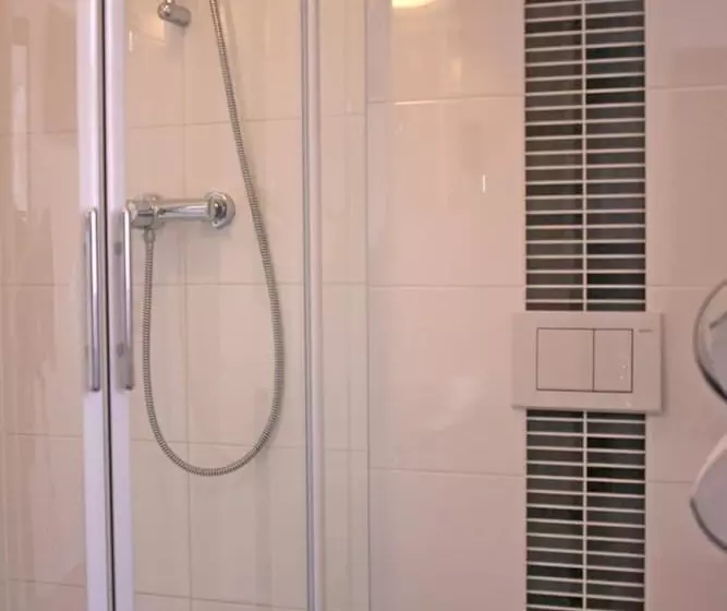 Fotos del hotel Allure:  23